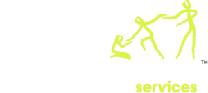 Recycling Lives Services Logo