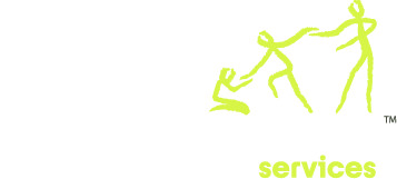 Recycling Lives Services Logo
